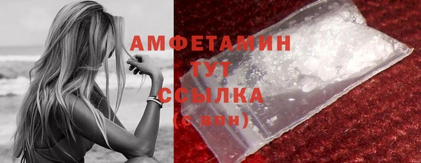 первитин Осинники