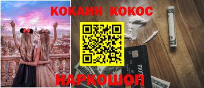 a pvp Апрелевка