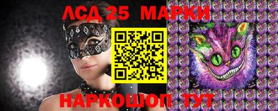 мяу мяу мука Апшеронск