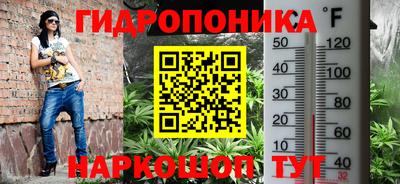 мяу мяу мука Апшеронск