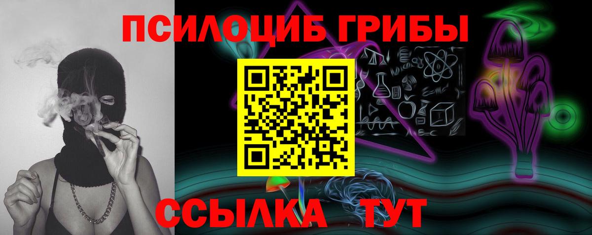 Галлюциногенные грибы Белогорск